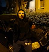 Foto utilizatorului lukaszkrylow257
