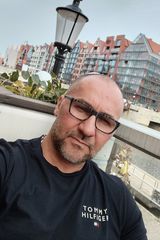 Benutzerfoto Jonsbo