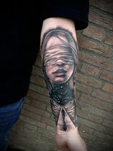 Zdjęcie użytkownika Akaraki