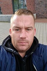 Zdjęcie użytkownika martinmendel123443