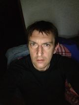 Foto pengguna jacks
