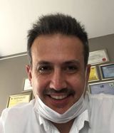 Фотография пользователя jameson202332