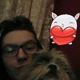 Fotos wojtulewiczpawel66