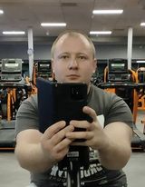 Zdjęcie użytkownika MateuszPiatkowski