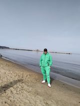 Foto pengguna dendzix