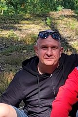 Fotka uživatele marcinSADO