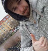 Zdjęcie użytkownika kamilgradowski3