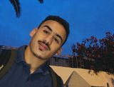 Benutzerfoto hamzahamoz22