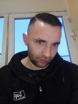 Benutzerfoto Lubo17
