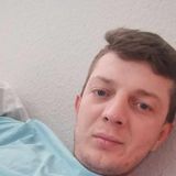 Fotka uživatele kamil1234568