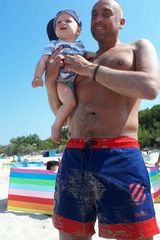 Foto utilizatorului radoslawnowak861