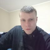 Фотография пользователя poprostuPoli