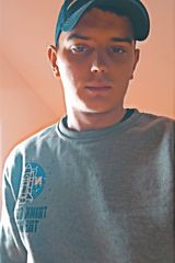 Benutzerfoto BartonK