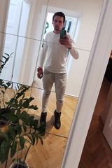 Benutzerfoto Plazowoo