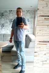 Фотография пользователя grzegorzhumeniuk5