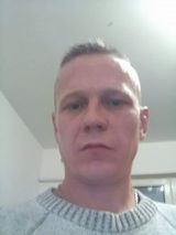 Fotos DariuszBuczkowsk35