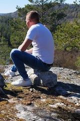 Фото користувача DominikKurzawa1989