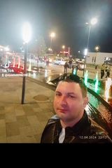 Zdjęcie użytkownika avova7113