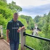 Zdjęcie użytkownika SzalonyTy
