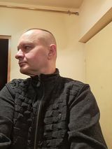 Photos Tomaszteodor