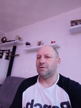 Foto utilizatorului NienartowiczP