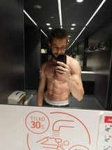 Benutzerfoto TwojMilyFacet