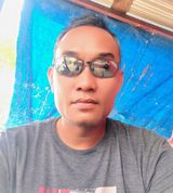 Foto utilizatorului ahmadmartin9787567