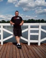 Zdjęcie użytkownika arturkaraazewski