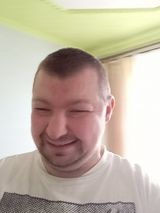 Zdjęcie użytkownika emehhgfd