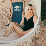 Фотография пользователя Majka30
