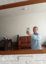 Фотография пользователя Sebus6669