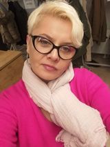 Фотография пользователя MonikaSylwia1983