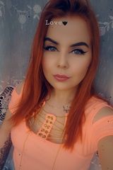 Foto pengguna rudziaaq