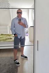 Zdjęcie użytkownika Gregor777777