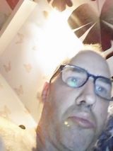 Benutzerfoto Sderqvist