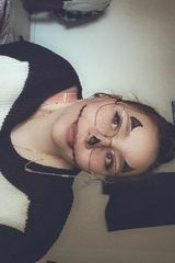 Zdjęcie użytkownika babysuebabysue