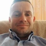 Zdjęcie użytkownika LitwiniukP
