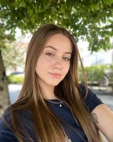 Benutzerfoto dghblkb99