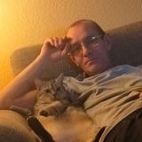 Foto pengguna Wojtas39