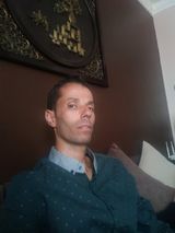 Фотография пользователя Khawa