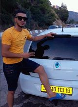 Fotka uživatele beloulhisaad4