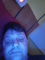 Foto utilizatorului jirifaska