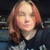 Фотография пользователя Lipa99