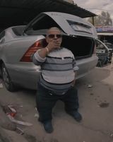 Фотография пользователя daghhhdd
