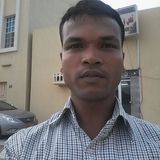 Photos Mahabub