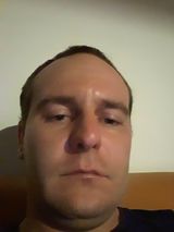 Zdjęcie użytkownika Piotrekm1995