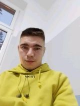 Foto pengguna DanielKotlarek1998