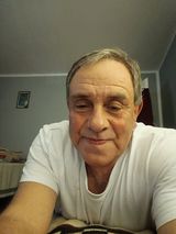 Foto utilizatorului MariuszWojcik63