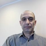 Benutzerfoto pilawskipiotr0