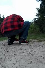 Foto utilizatorului zlosniczek9